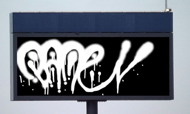 Bombing 1559022570101