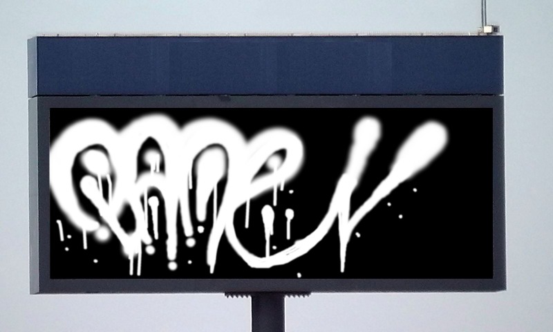 Bombing 1559022570101