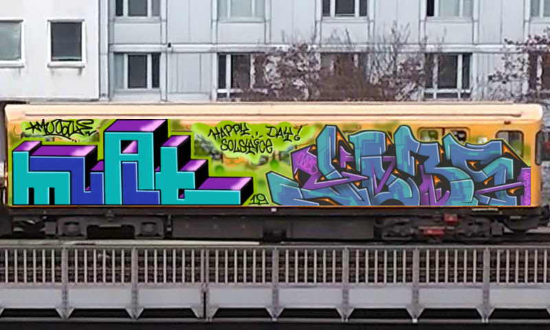 Bombing 1561118843964