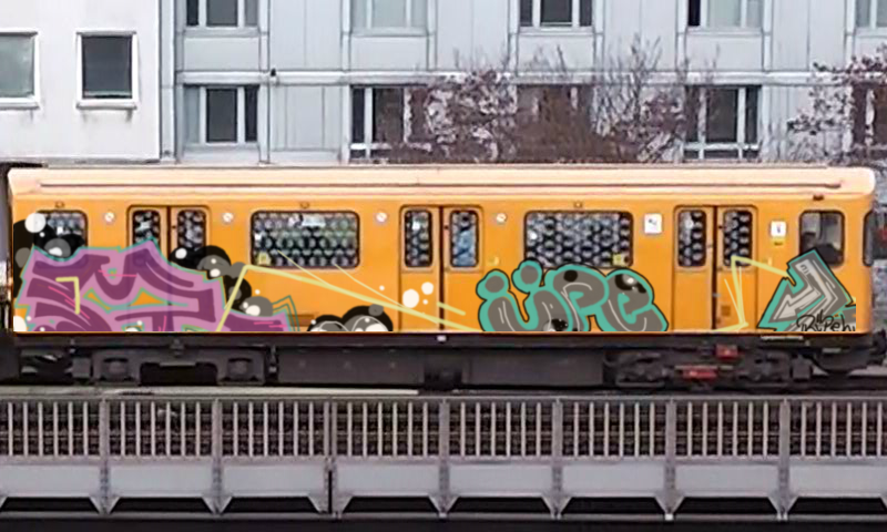 Bombing 1559029937957