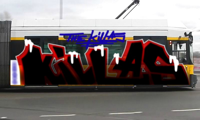 Bombing 1358906888535