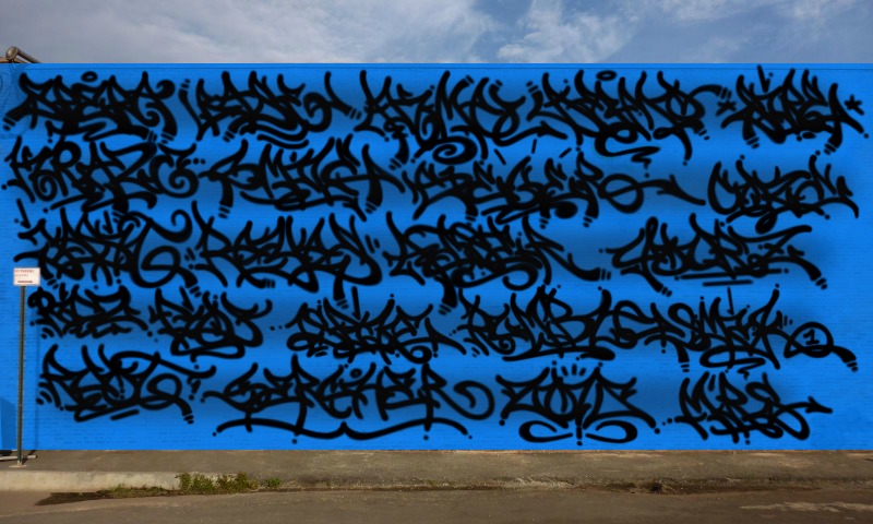 Bombing 1559118362886