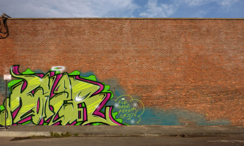 Bombing 1559046626391