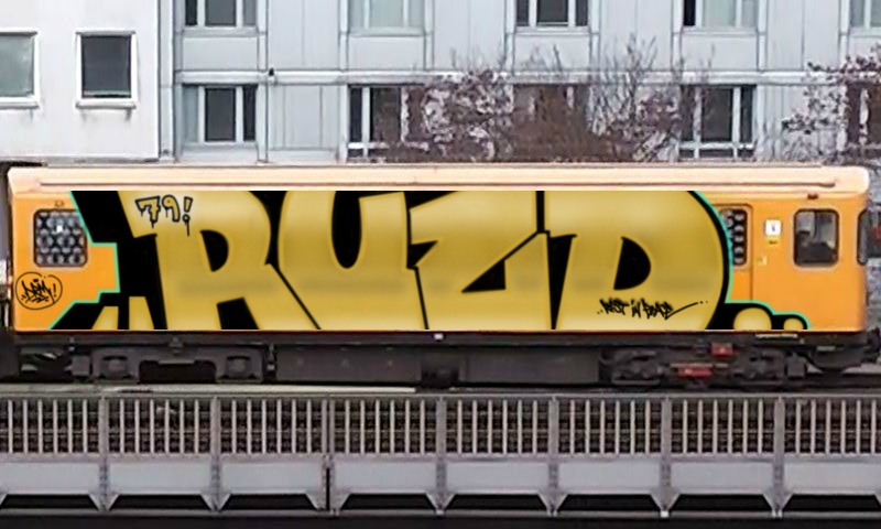 Bombing 1559048744795