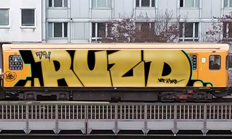 Bombing 1559048744795