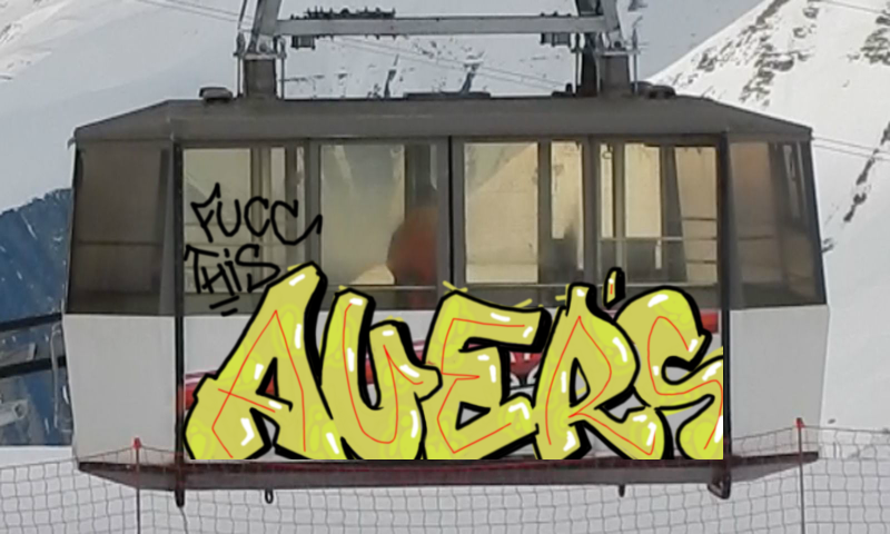 Bombing 1559059992052