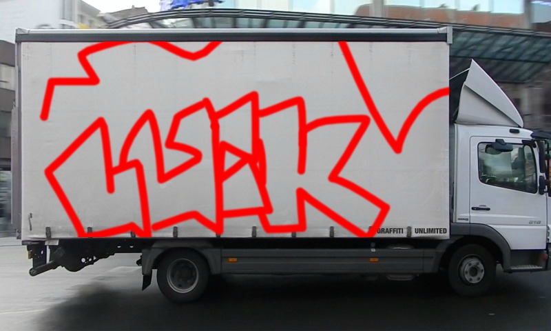 Bombing 1559070463784