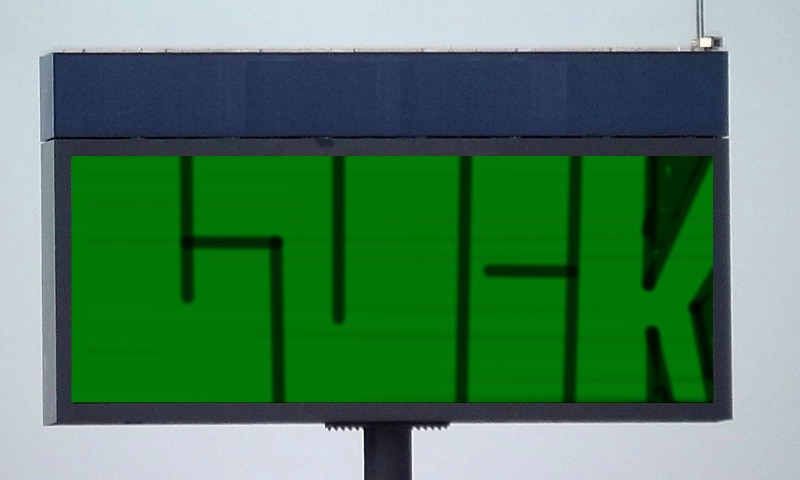 Bombing 1559081518834