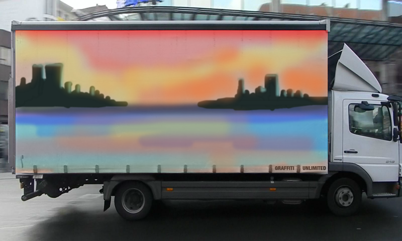 Bombing 1559084812328