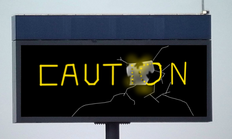 Bombing 1559085837025