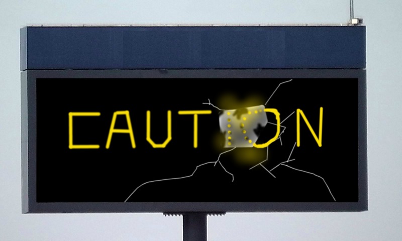 Bombing 1559085837025