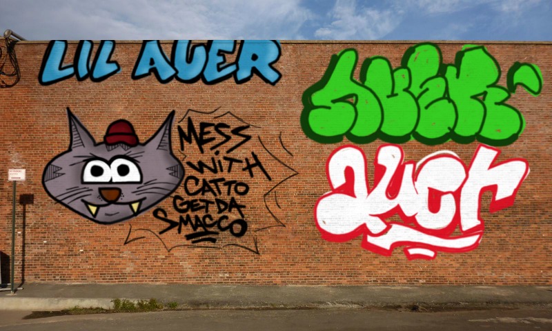 Bombing 1559086881872