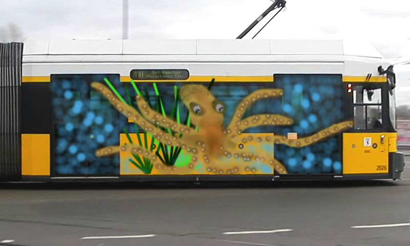 Bombing 1559088420793