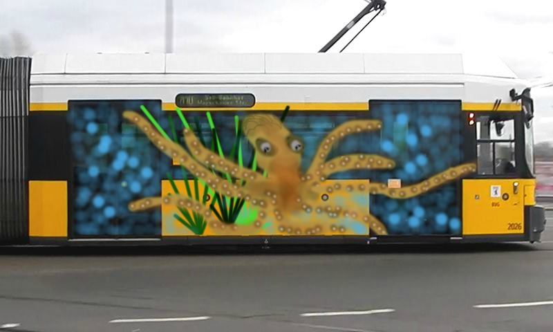 Bombing 1559088420793