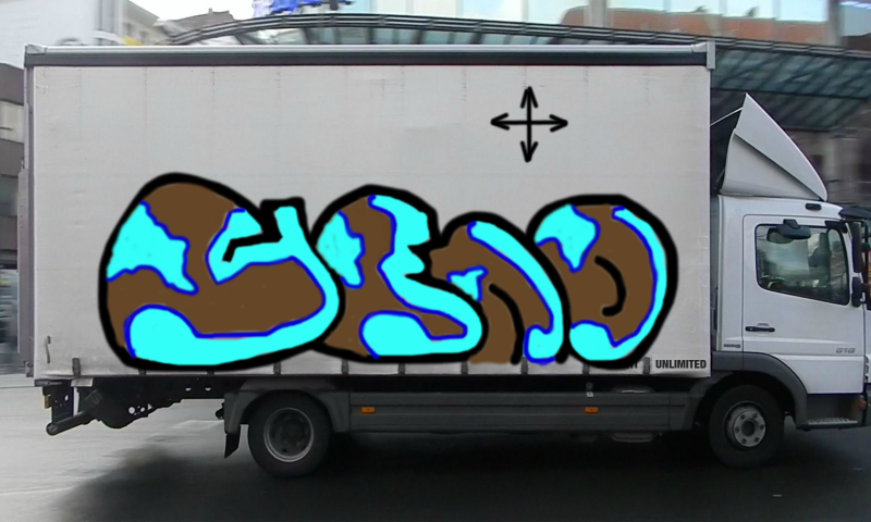 Bombing 1559093384036