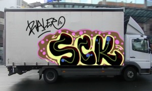 Bombing 1559127173913