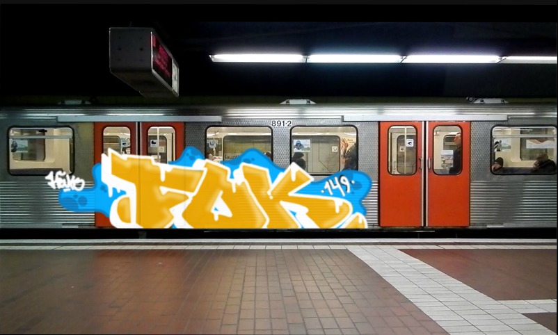 Bombing 1559129330879