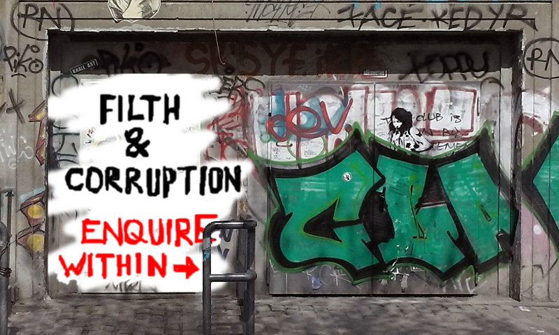 Bombing 1559132152316