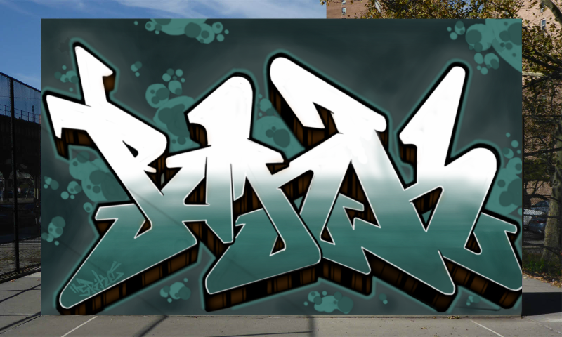 Bombing 1559140698142