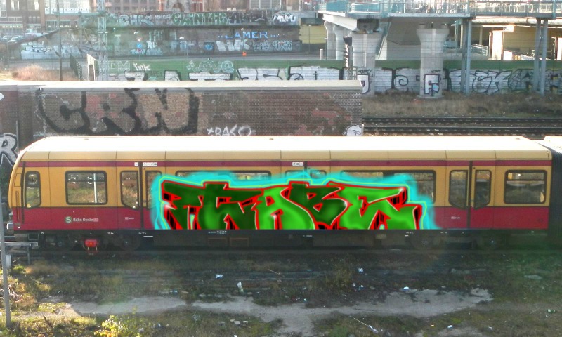 Bombing 1559150134266