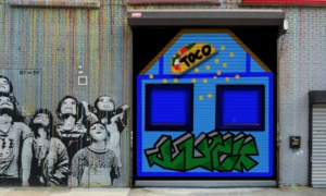 Bombing 1559162205181