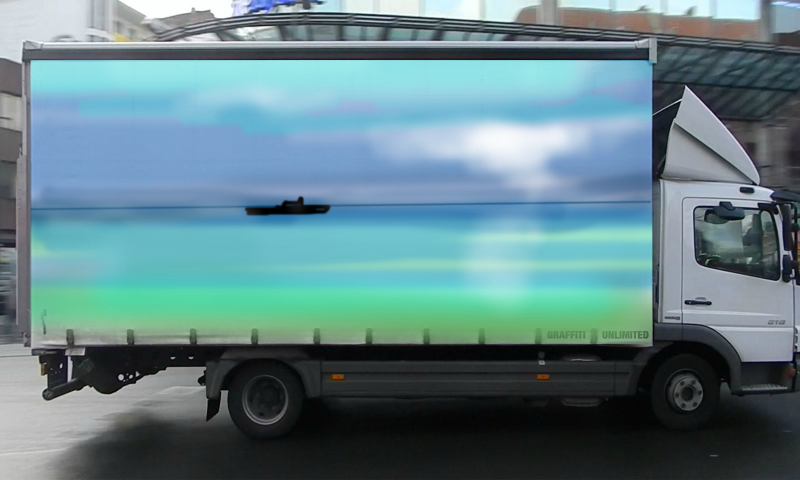 Bombing 1559163643892