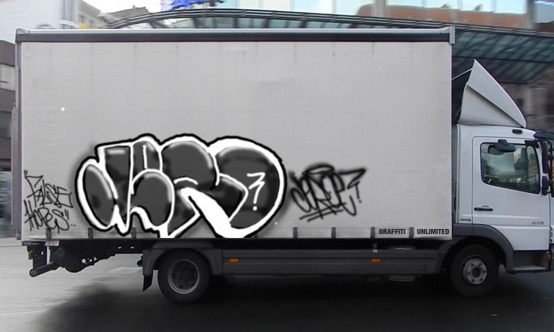 Bombing 1559164732092