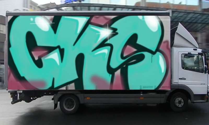 Bombing 1559166427510