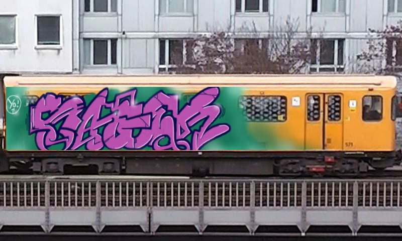 Bombing 1559171099437