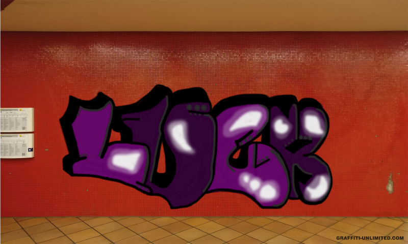 Bombing 1559179156437