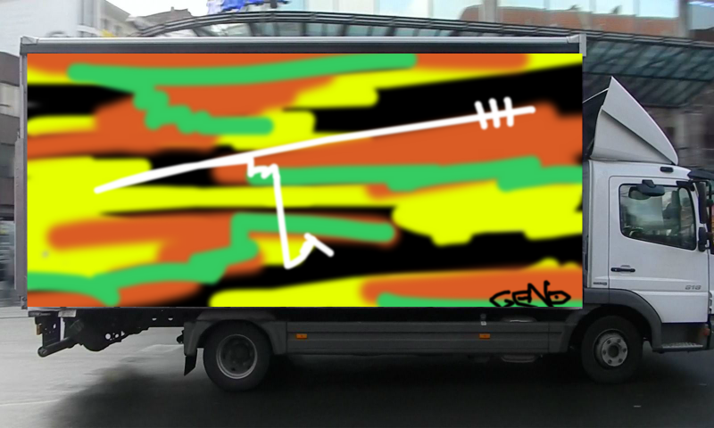 Bombing 1559184448598