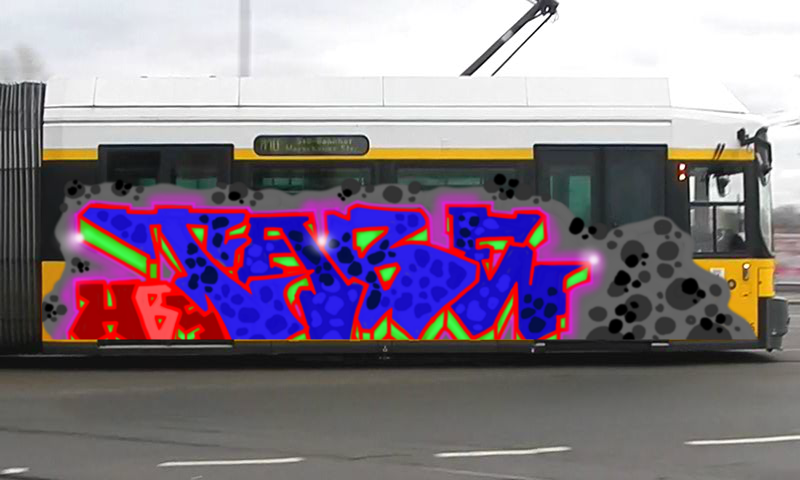 Bombing 1559208629694