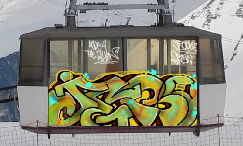 Bombing 1559212794349