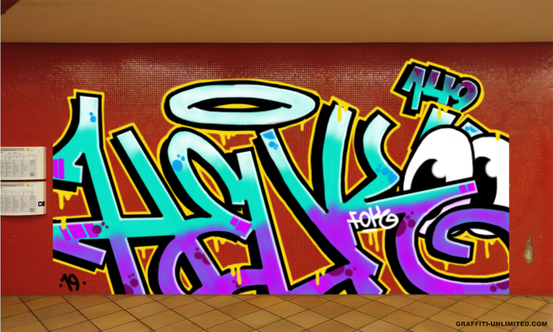 Bombing 1559224126878