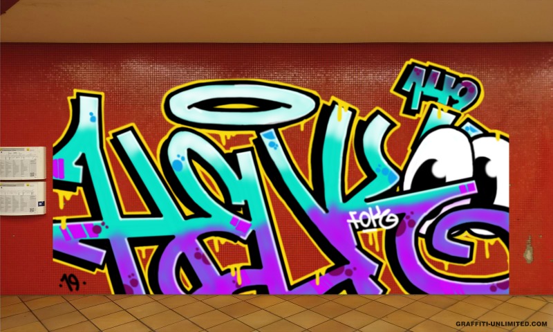 Bombing 1559224126878