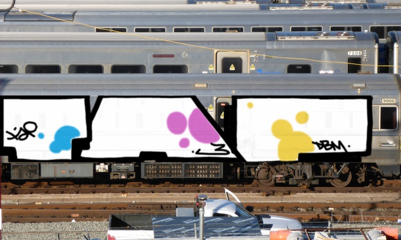 Bombing 1559225252110