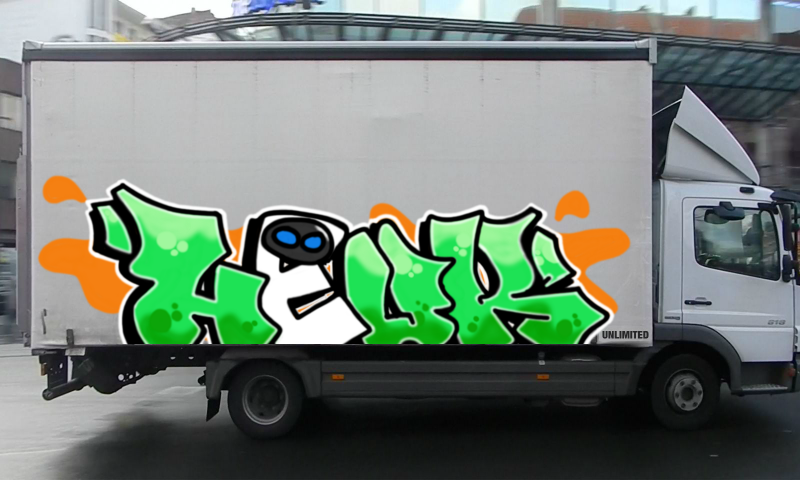 Bombing 1559226482049