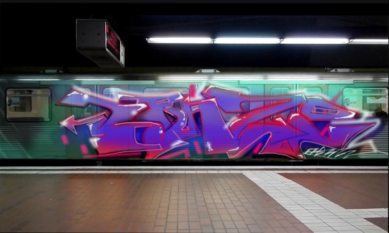 Bombing 1559307570774