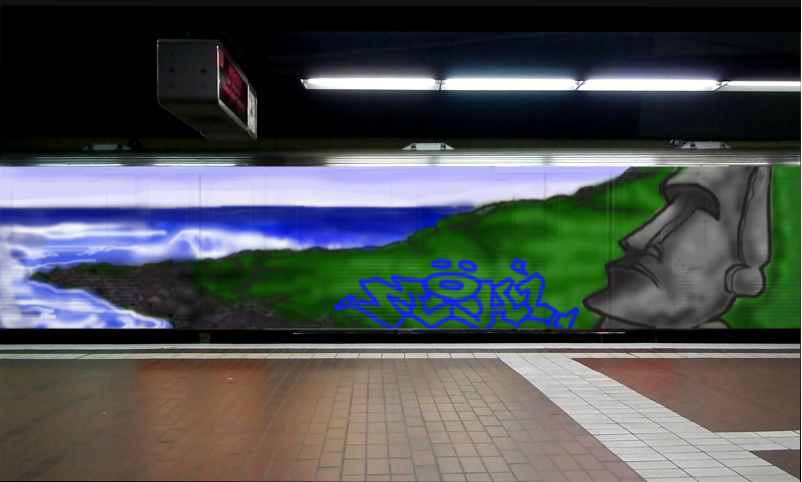 Bombing 1559251003315