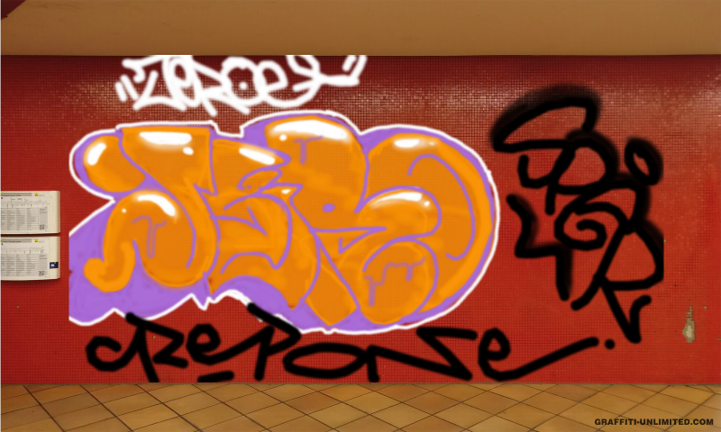 Bombing 1559867118269