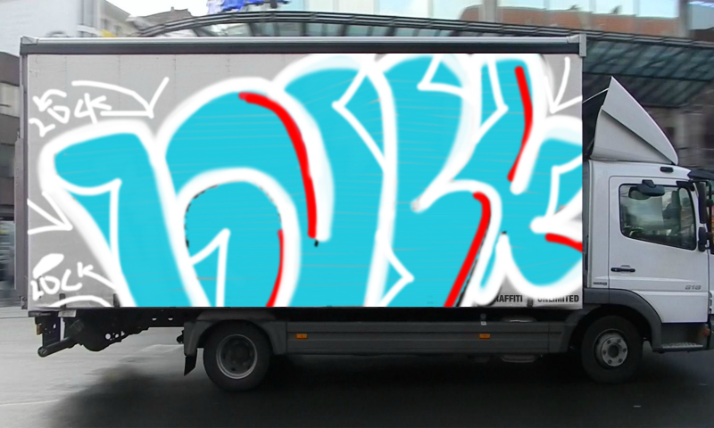 Bombing 1559258577220