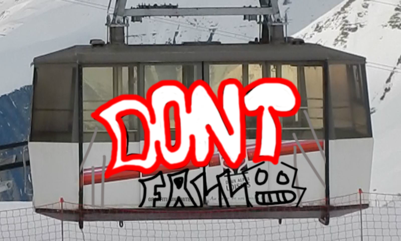 Bombing 1559263466010