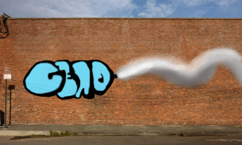 Bombing 1559267797530