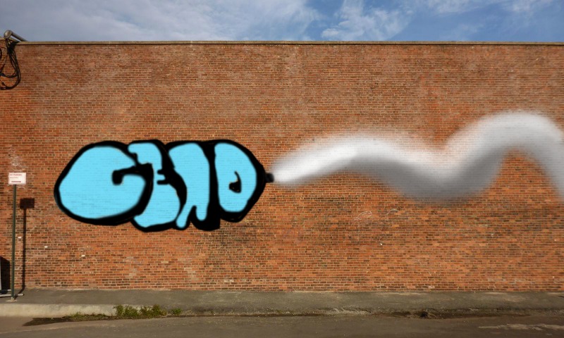 Bombing 1559267797530