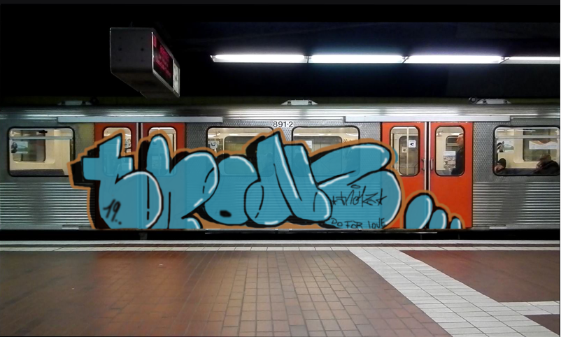 Bombing 1559281572337