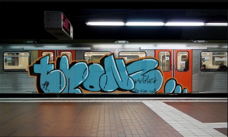 Bombing 1559281572337