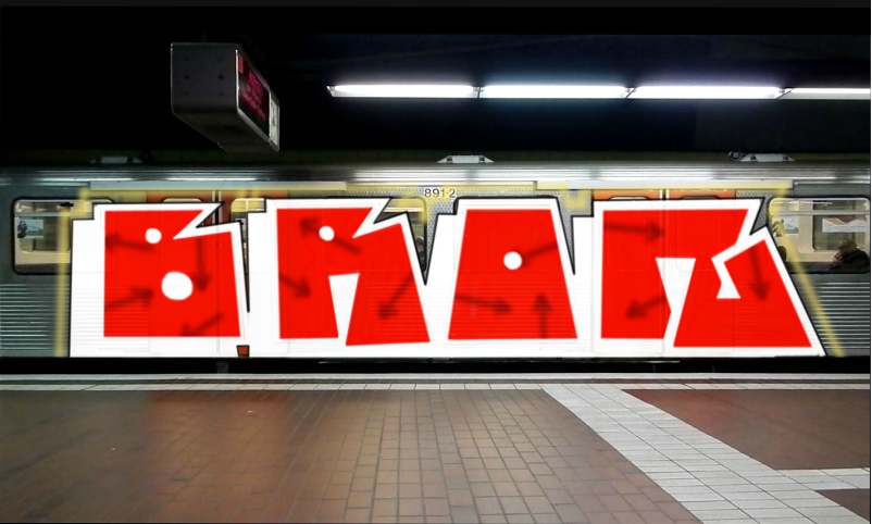 Bombing 1559283437272