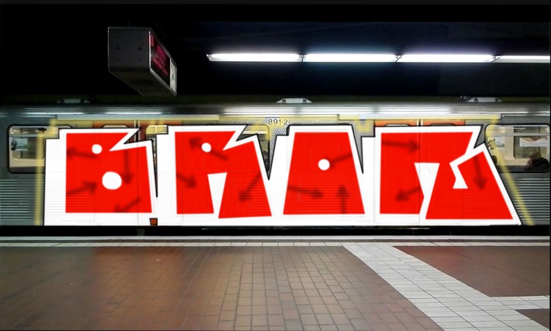 Bombing 1559283437272