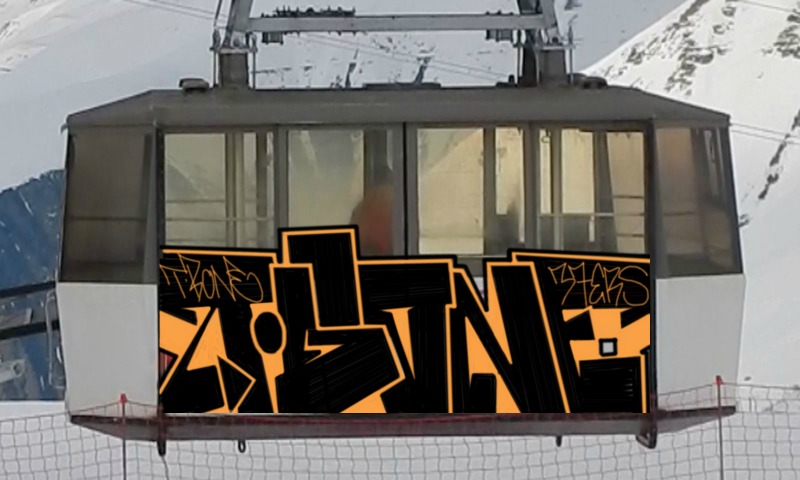 Bombing 1559293154365