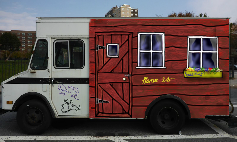 Bombing 1559309552946